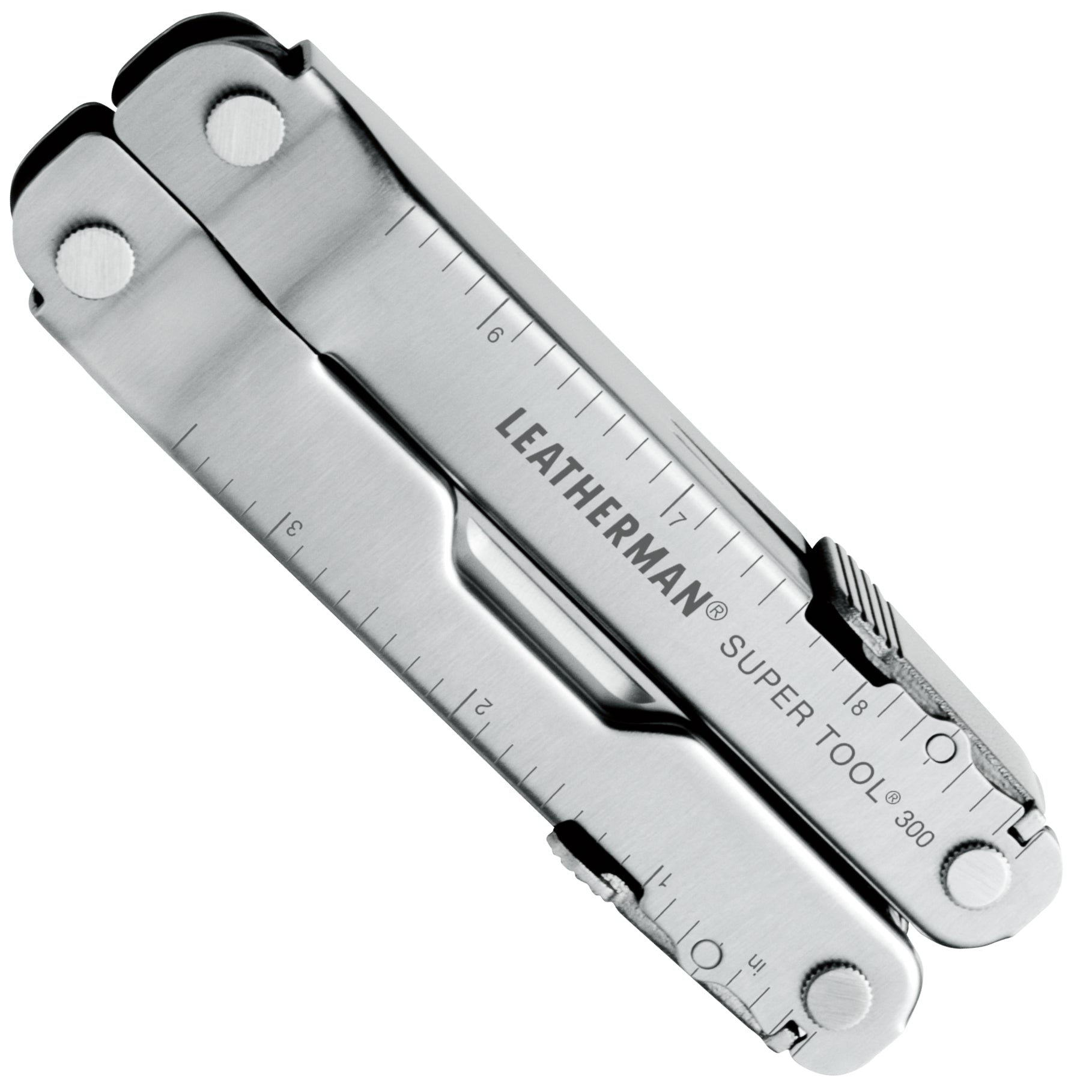 Leatherman - Super Tool 300