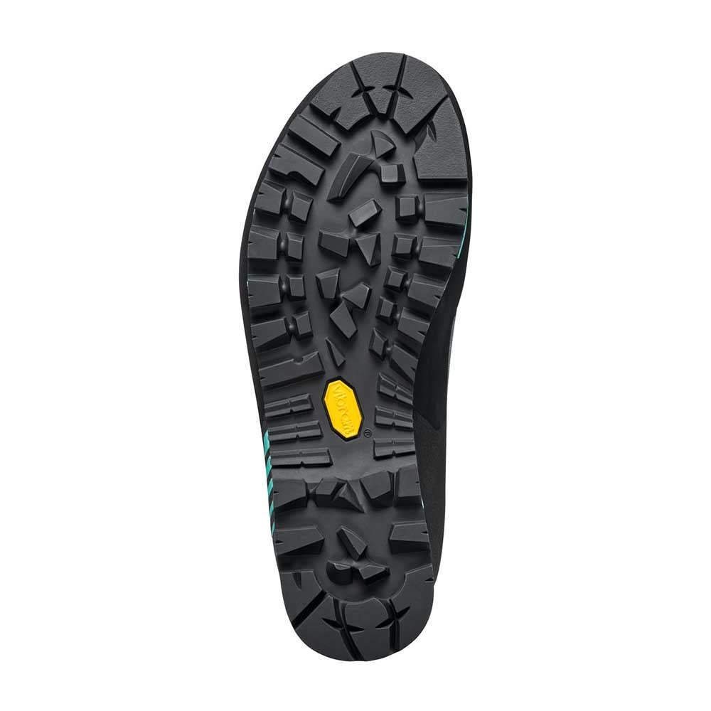 Scarpa Manta Tech GTX Women s B2