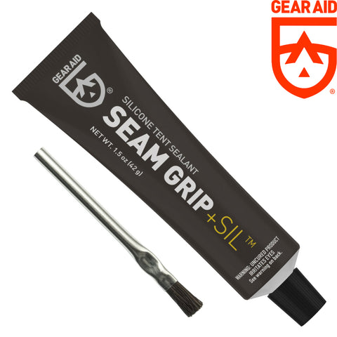 Gear Aid - Seam Grip+Sil