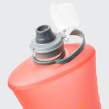 Hydrapak - Stow Flexible Bottle, 500ml