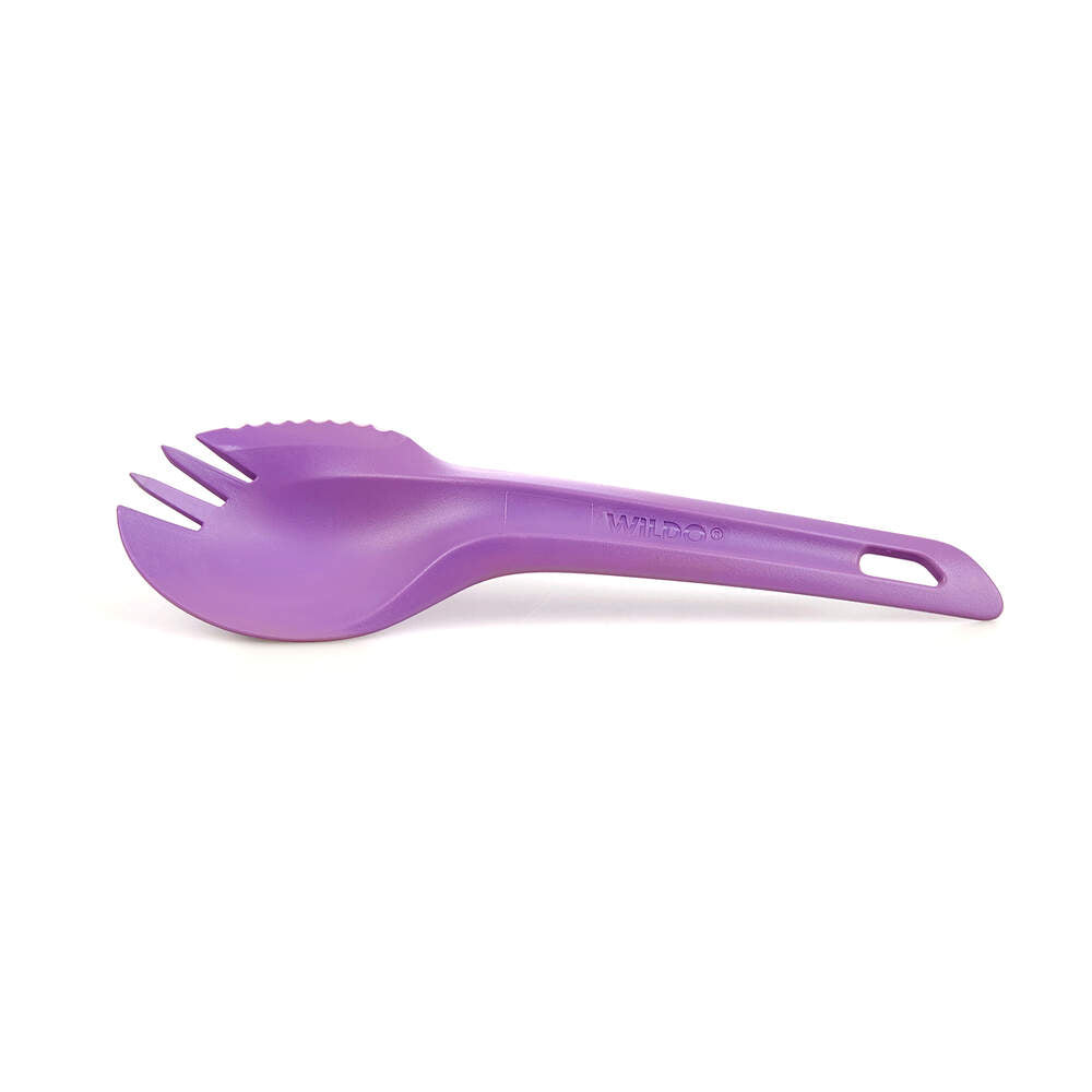 Wildo - Spork