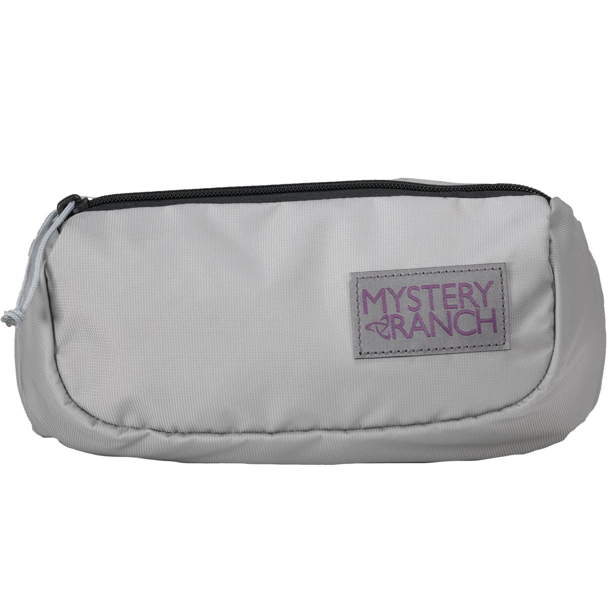 Mystery Ranch - Forager Hip Pack (2.5L)