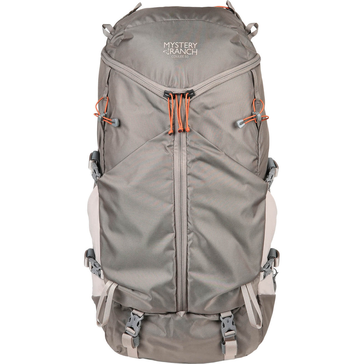 50 2025 liter backpack