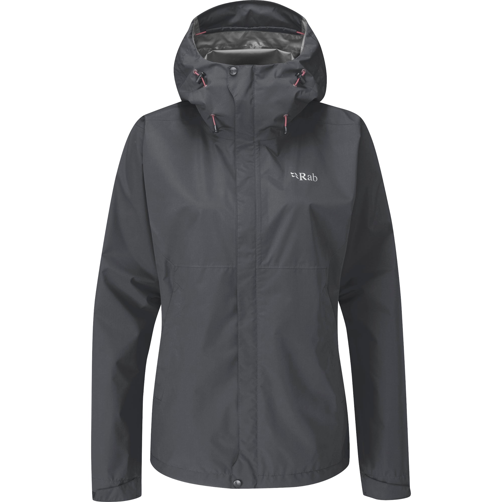Rab - Women’s Downpour Eco Jacket