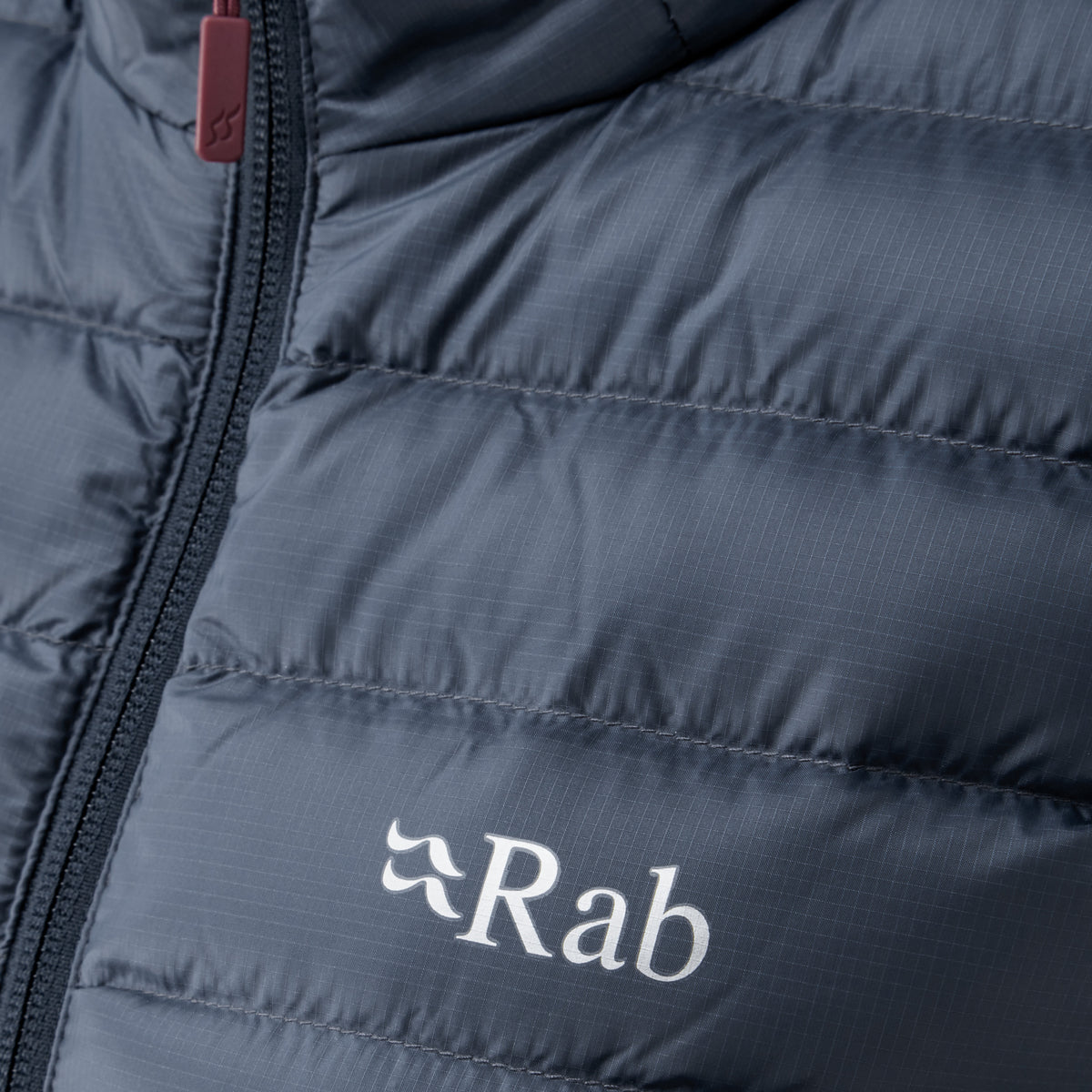 Rab altus vest on sale mens