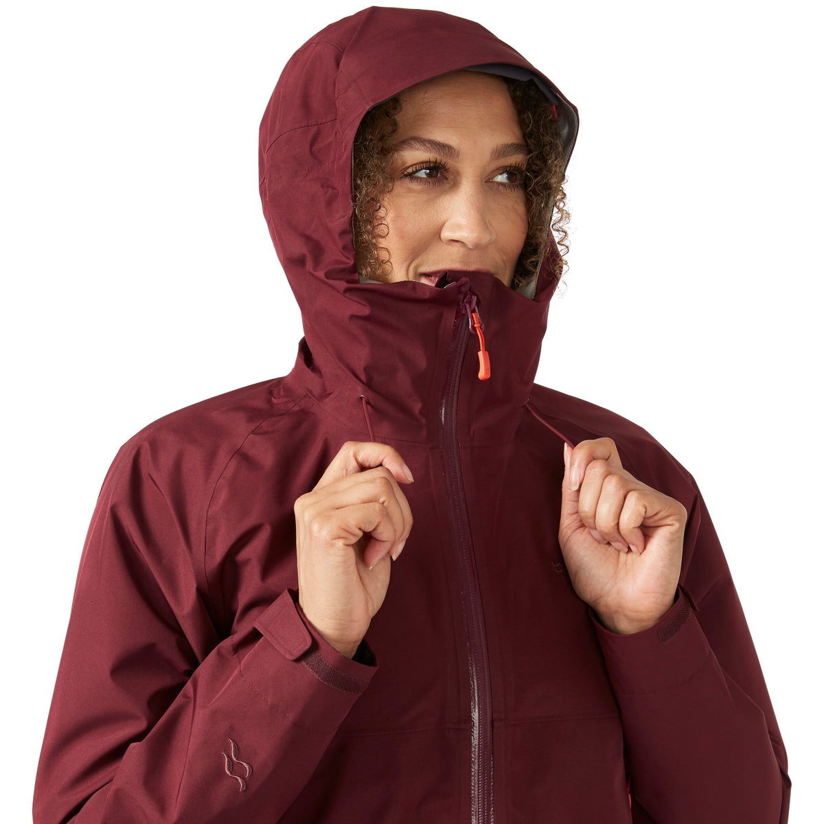 North face paclite outlet jacket