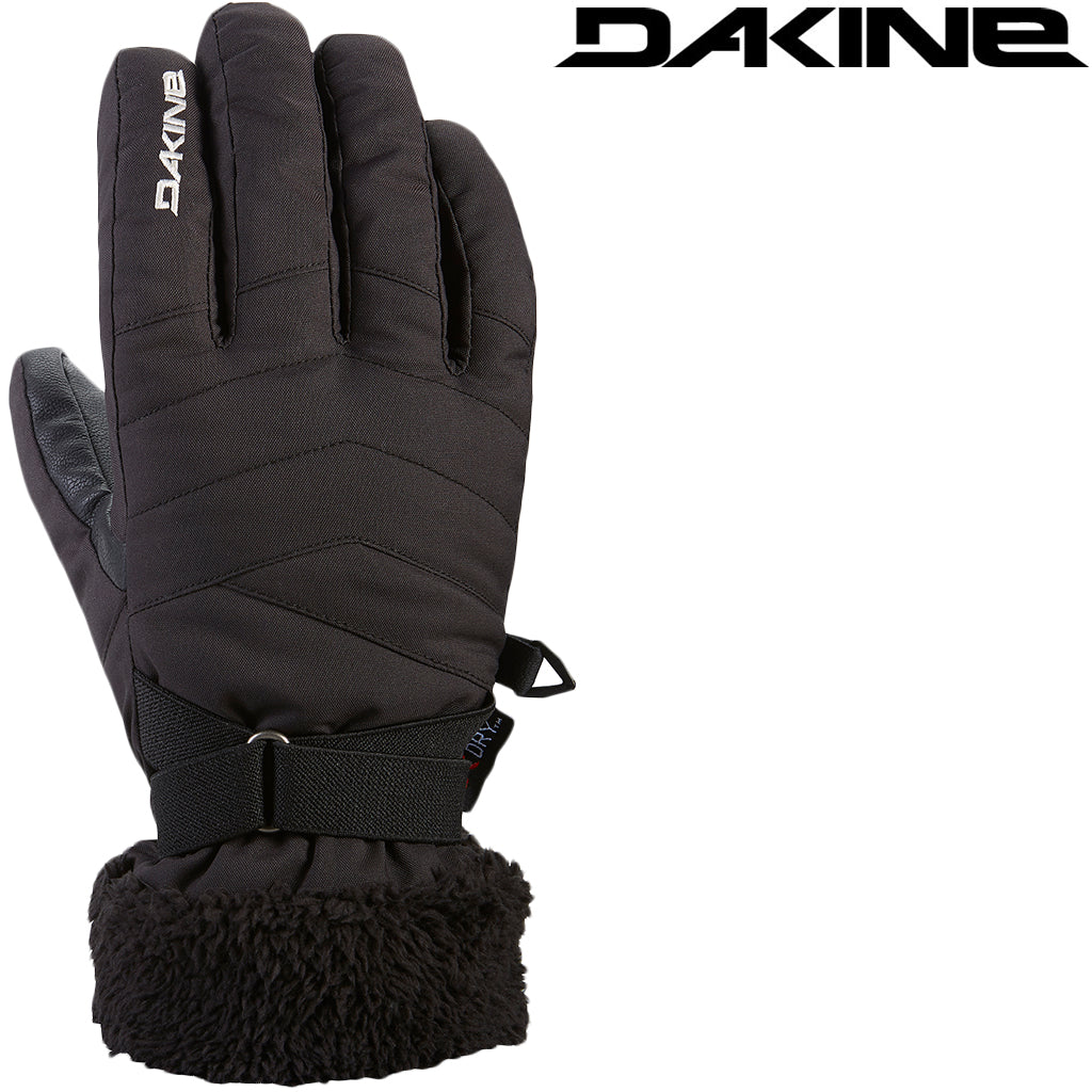 Dakine - Women's Alero Glove