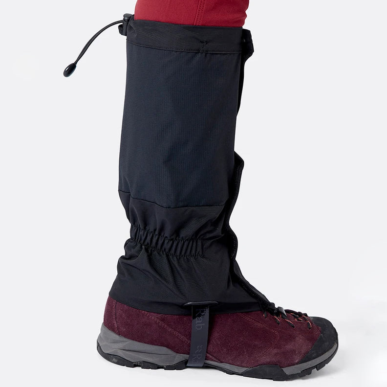 Rab store trek gaiter