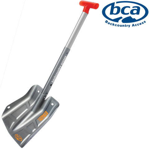 BCA - B-2 EXT Avalanche Shovel