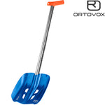 Ortovox - Beast Shovel