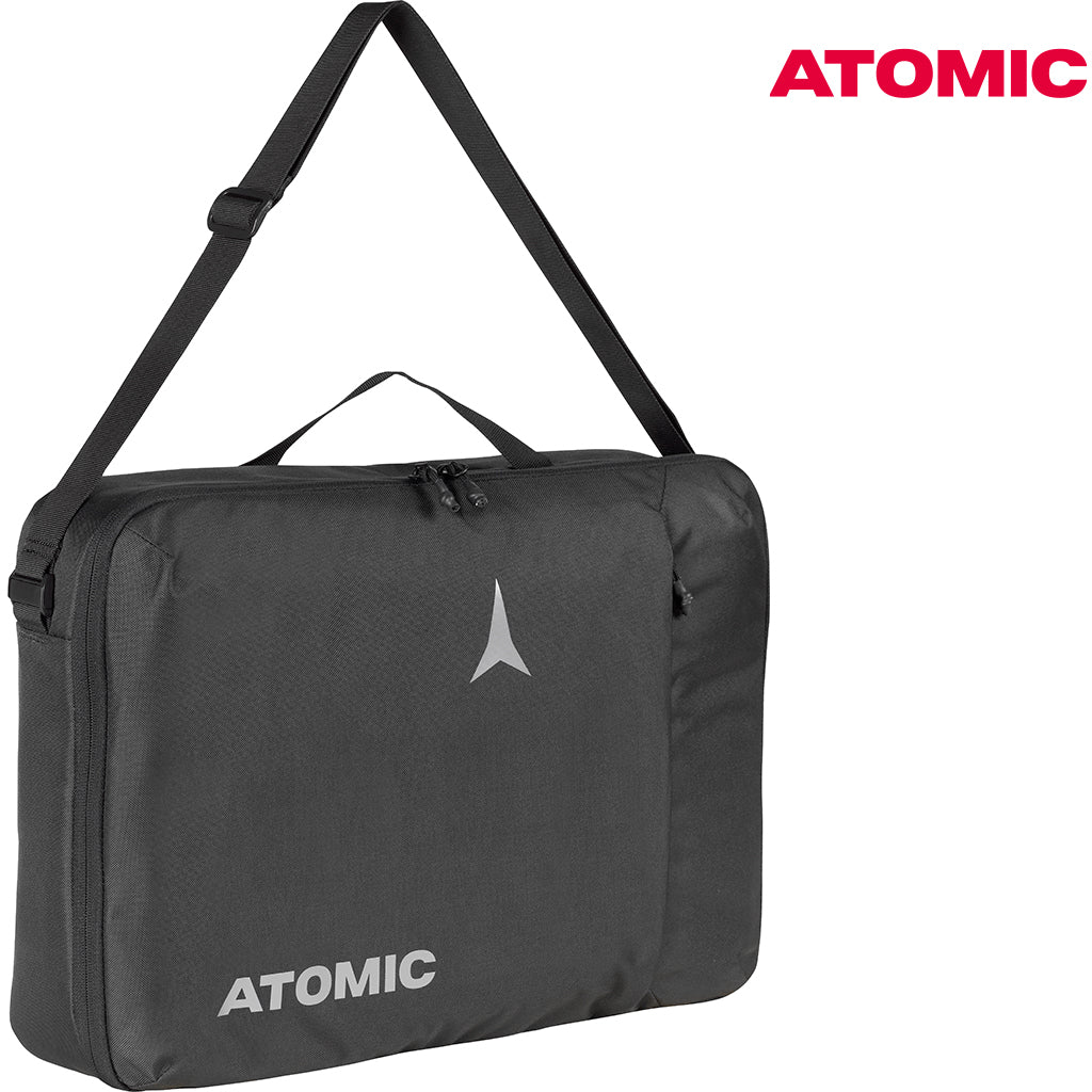 Atomic - Boot Case