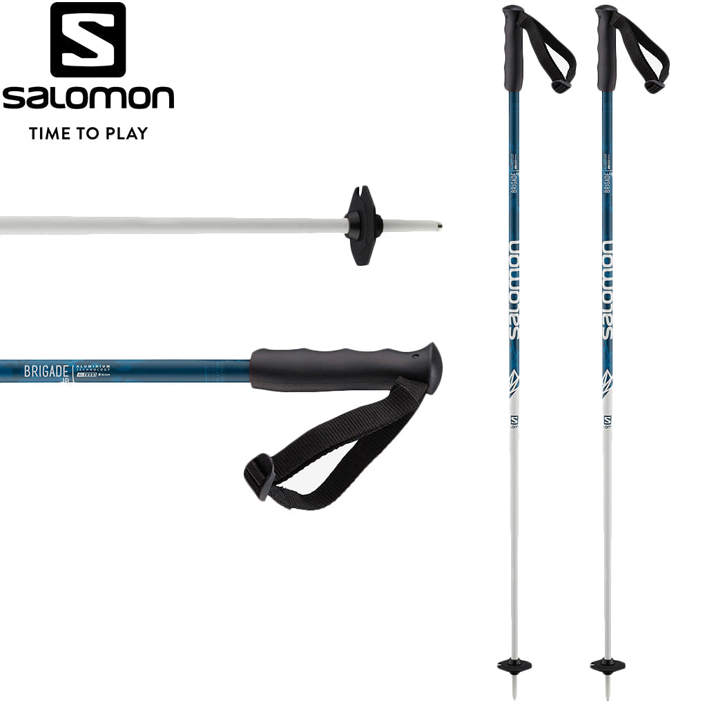 Salomon