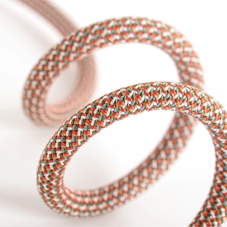 DMM - Statement 10mm x 50m (single)
