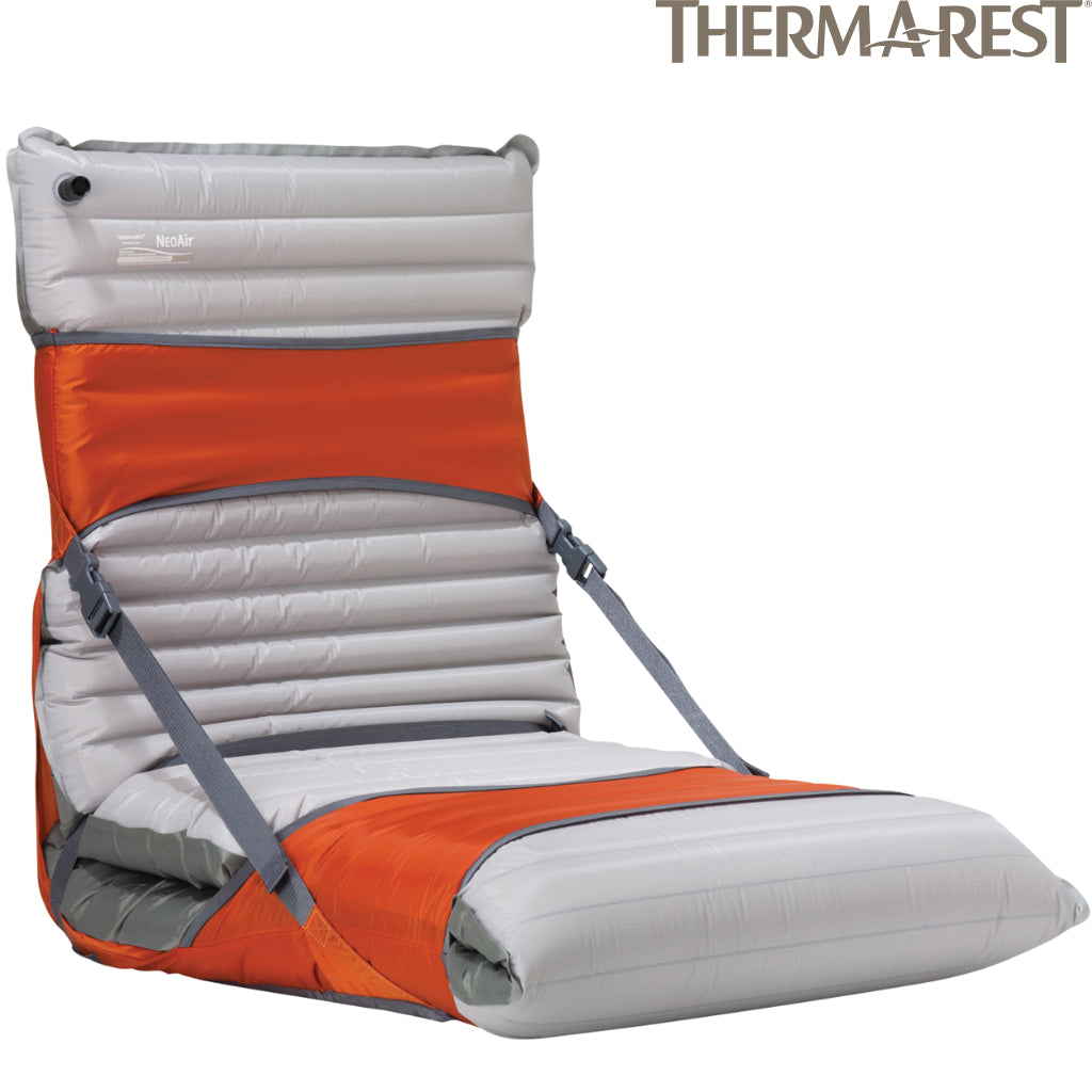 Therm-A-Rest - Trekker Chair Kit