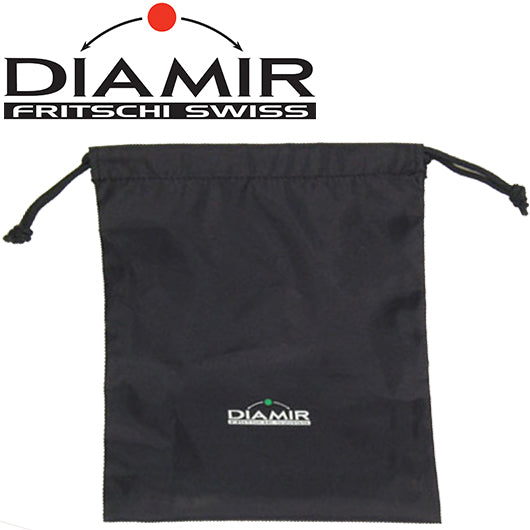 Fritschi Crampon Protection Bag