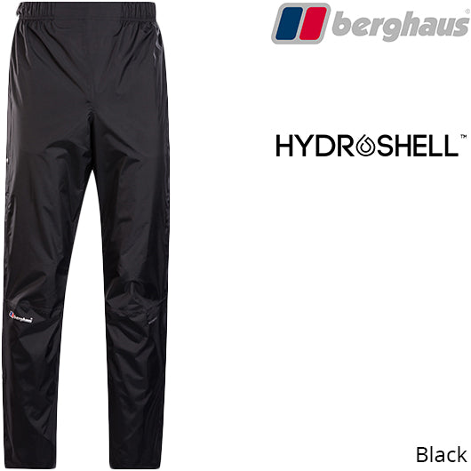 Berghaus Women's Deluge Pant