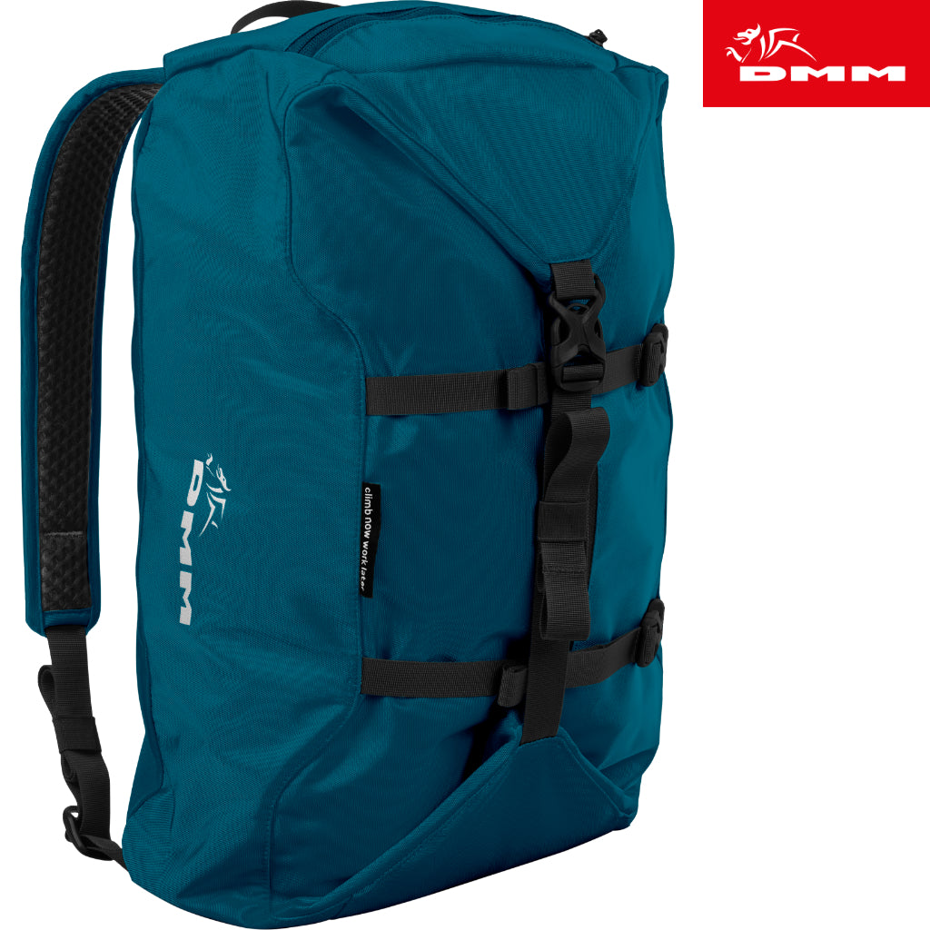 DMM - Classic Rope Bag (32L)