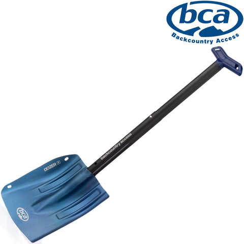 BCA - Dozer 1T Avalanche Shovel