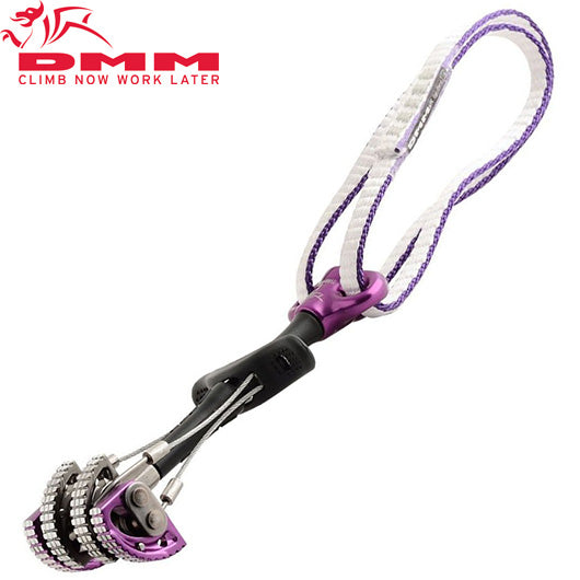 DMM Dragon Cam, Size 1