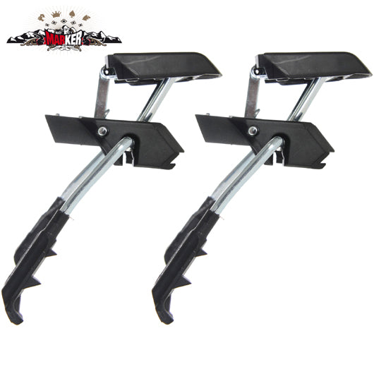 Marker Freeride Brakes 110mm