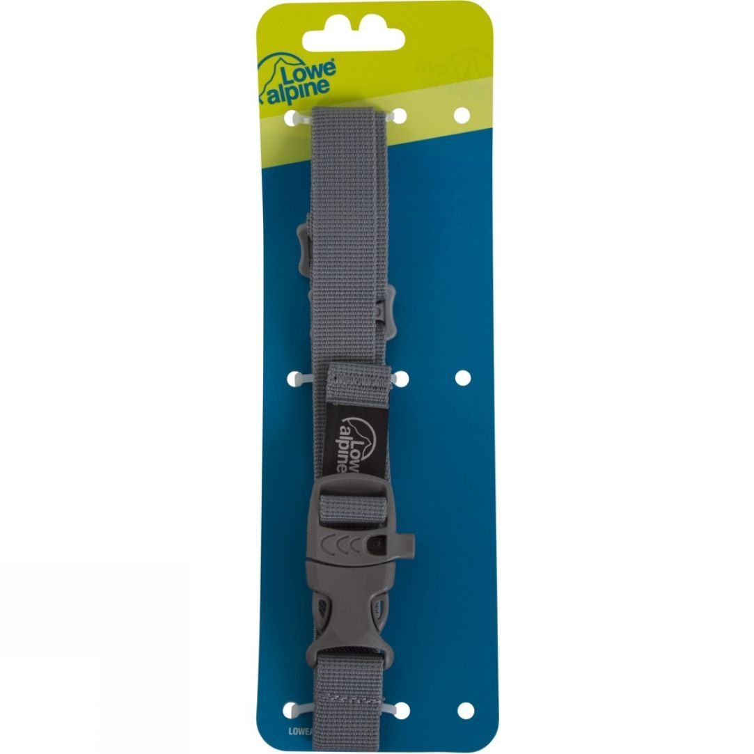 Lowe Alpine - Universal Chest Strap