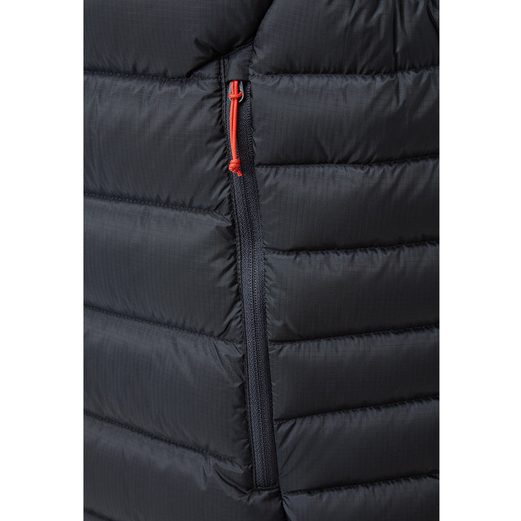 Rab electron clearance vest mens