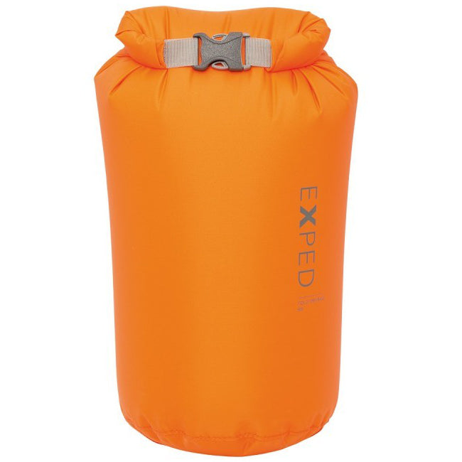 Exped - Waterproof Pack Liner
