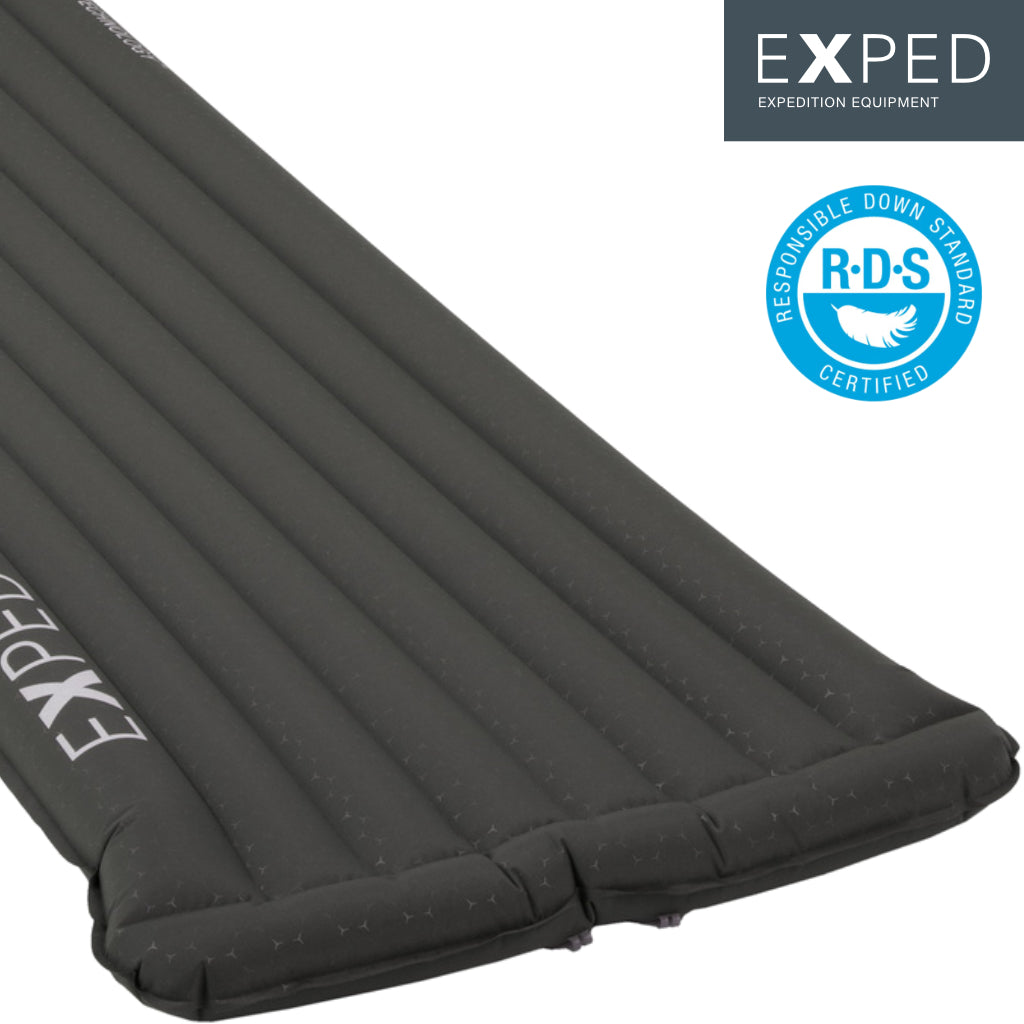 Exped - Dura 6R, M