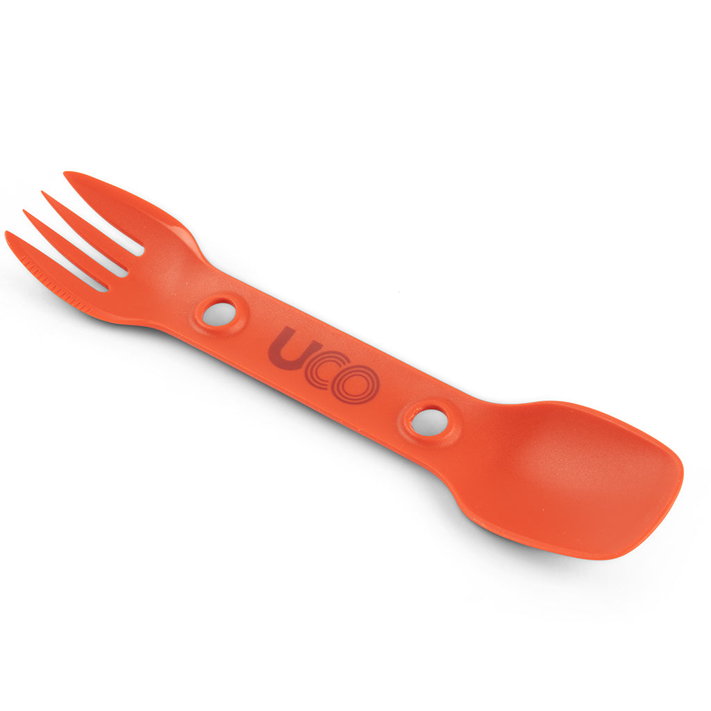 UCO - ECO Utility Spork