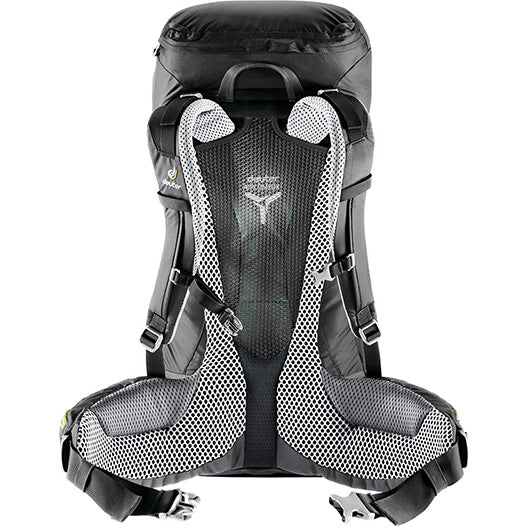 Deuter futura clearance pro 36 sl