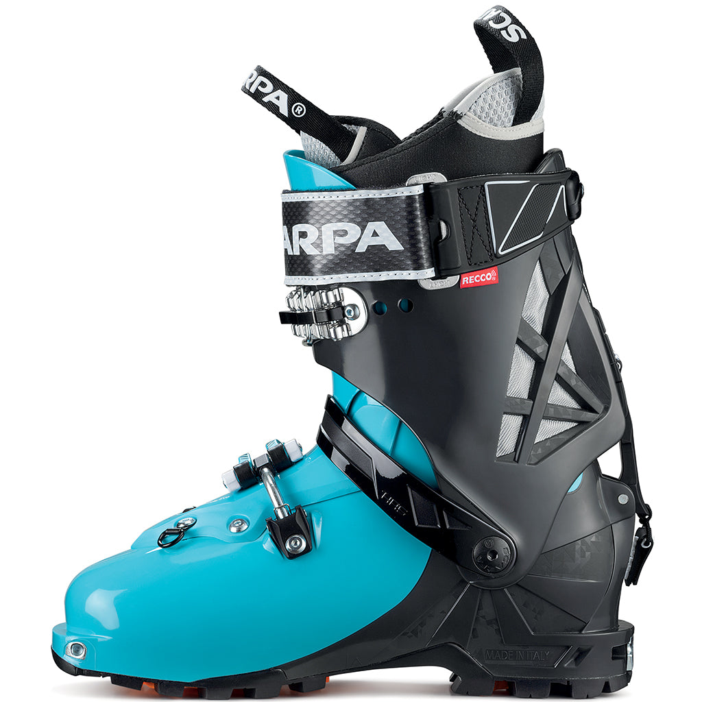 Scarpa gea 219 cheap