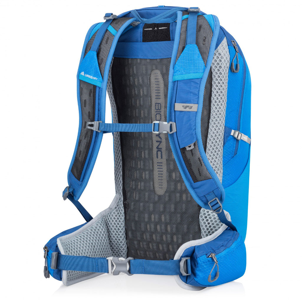 Gregory miwok 24 top pack