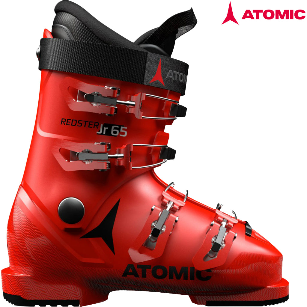 Atomic Redster JR 65 Lockwoods Ski Outdoor