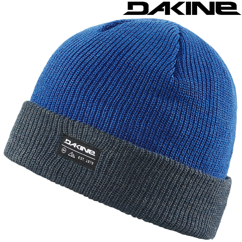 Dakine - Hayden Beanie