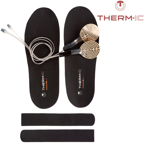 Therm-ic - Heat Kit C-Pack