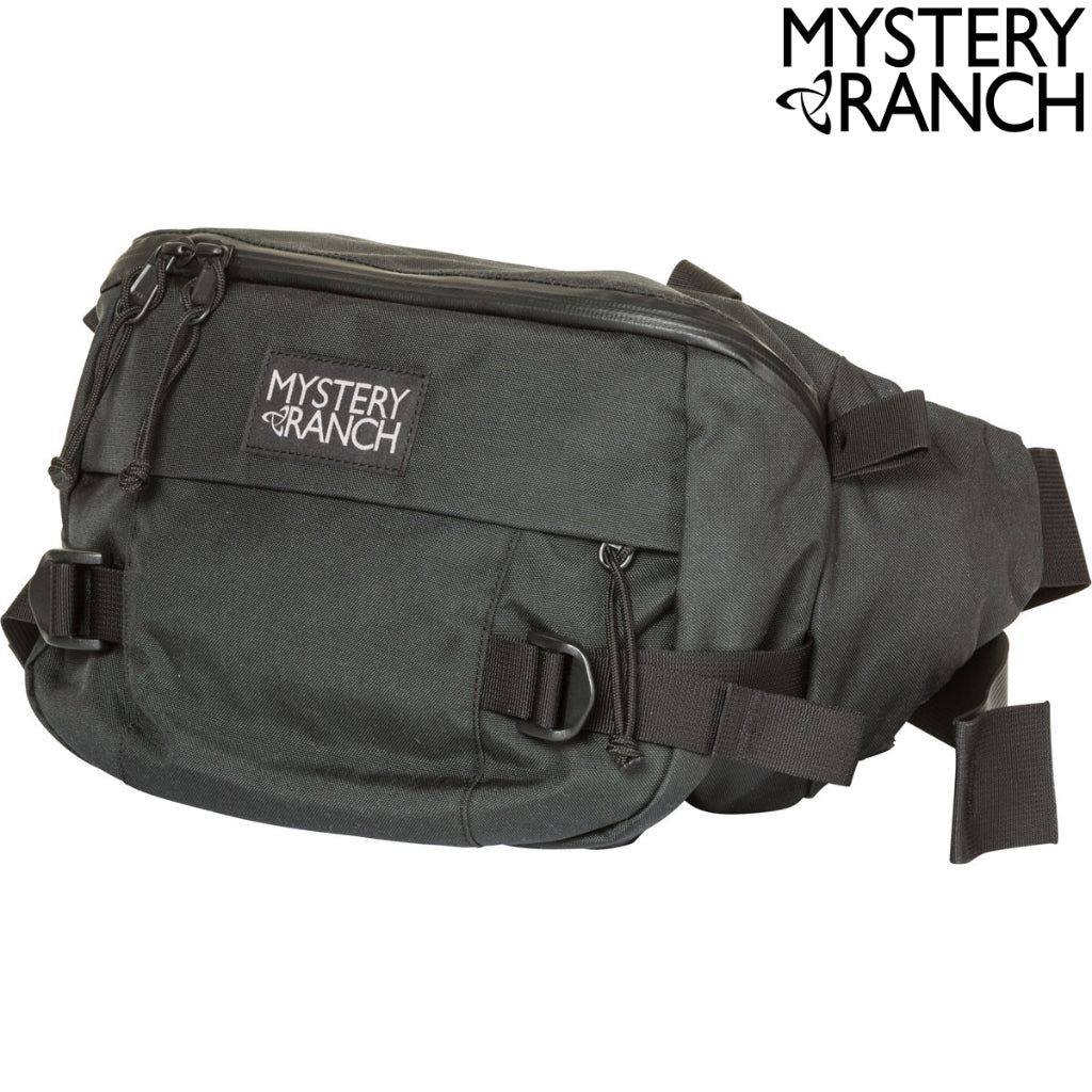 Mystery Ranch - Hip Monkey (8L)