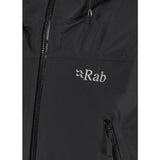 Rab - Men's Kangri Gore-Tex Jacket
