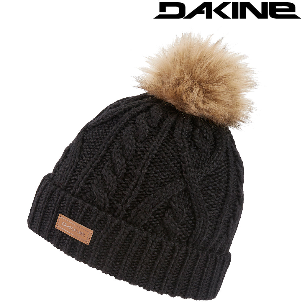 Dakine - Kelsey Beanie