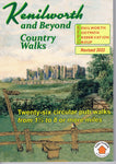 Kenilworth And Beyond Country Walks (6th Edition Revised 2022)