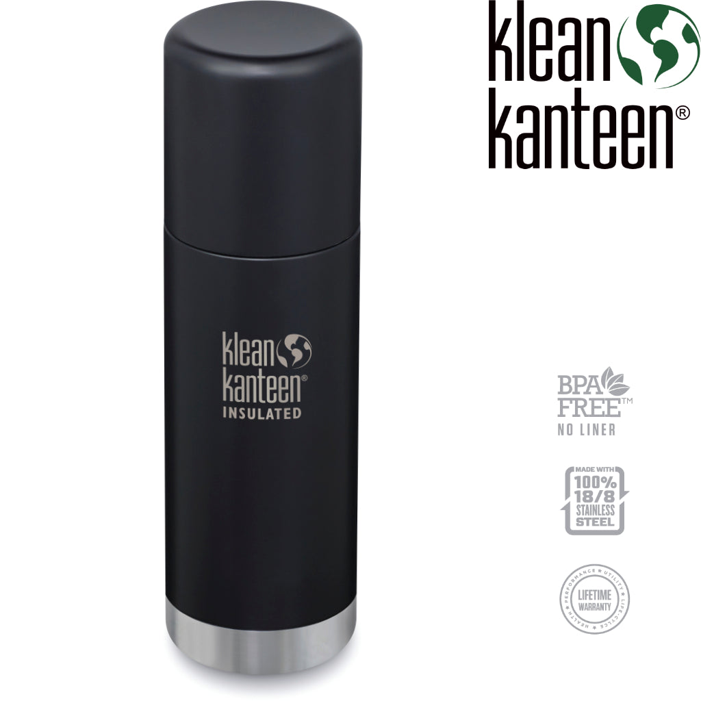 Klean Kanteen TK Pro 16 oz - Fairway