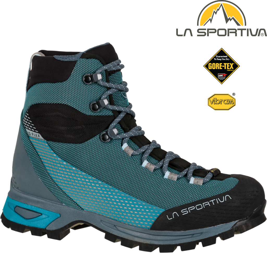 La sportiva trango light low shop