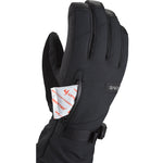 Dakine - Leather Titan Gore-Tex Glove
