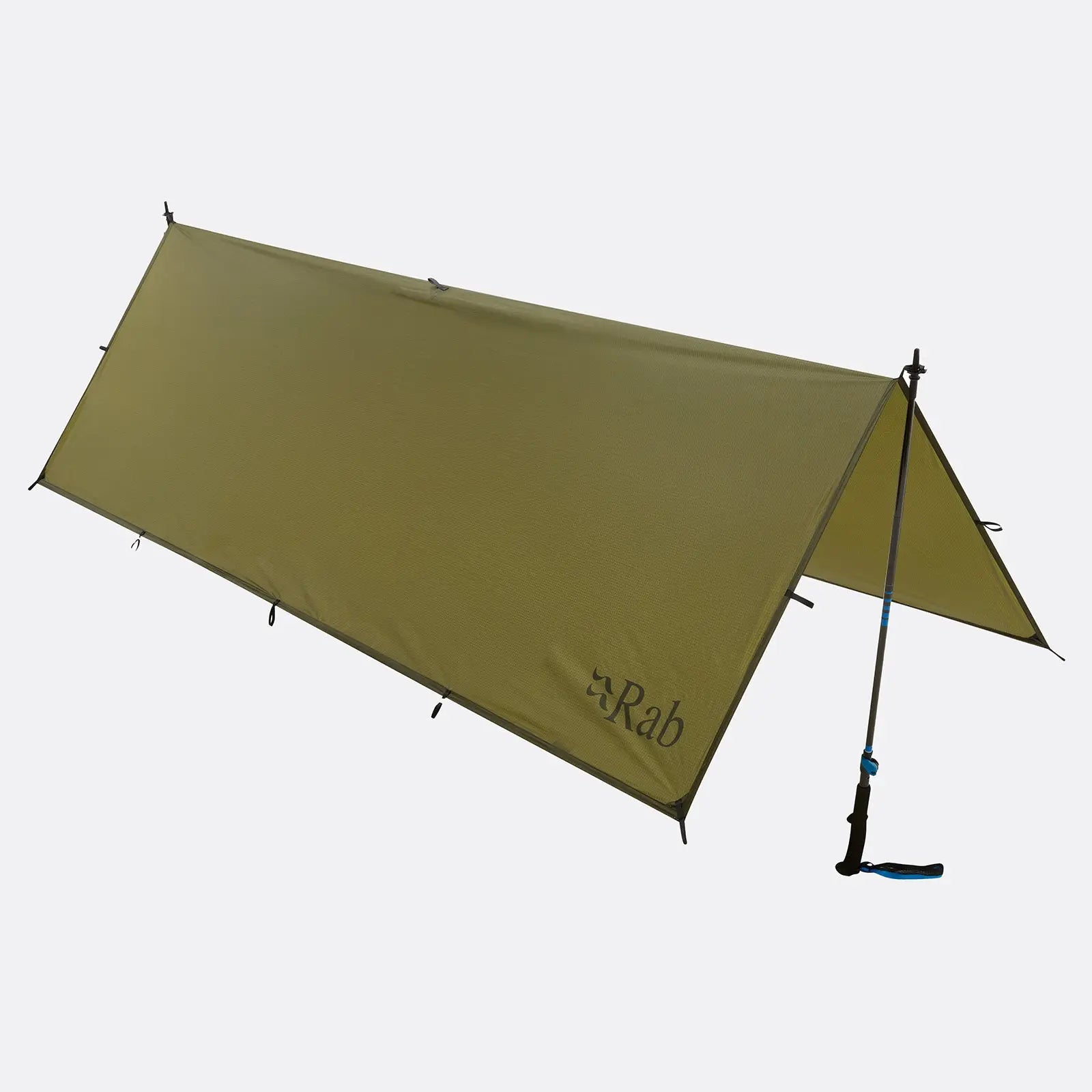 Rab - Siltarp 1 (1.5x2.4m)