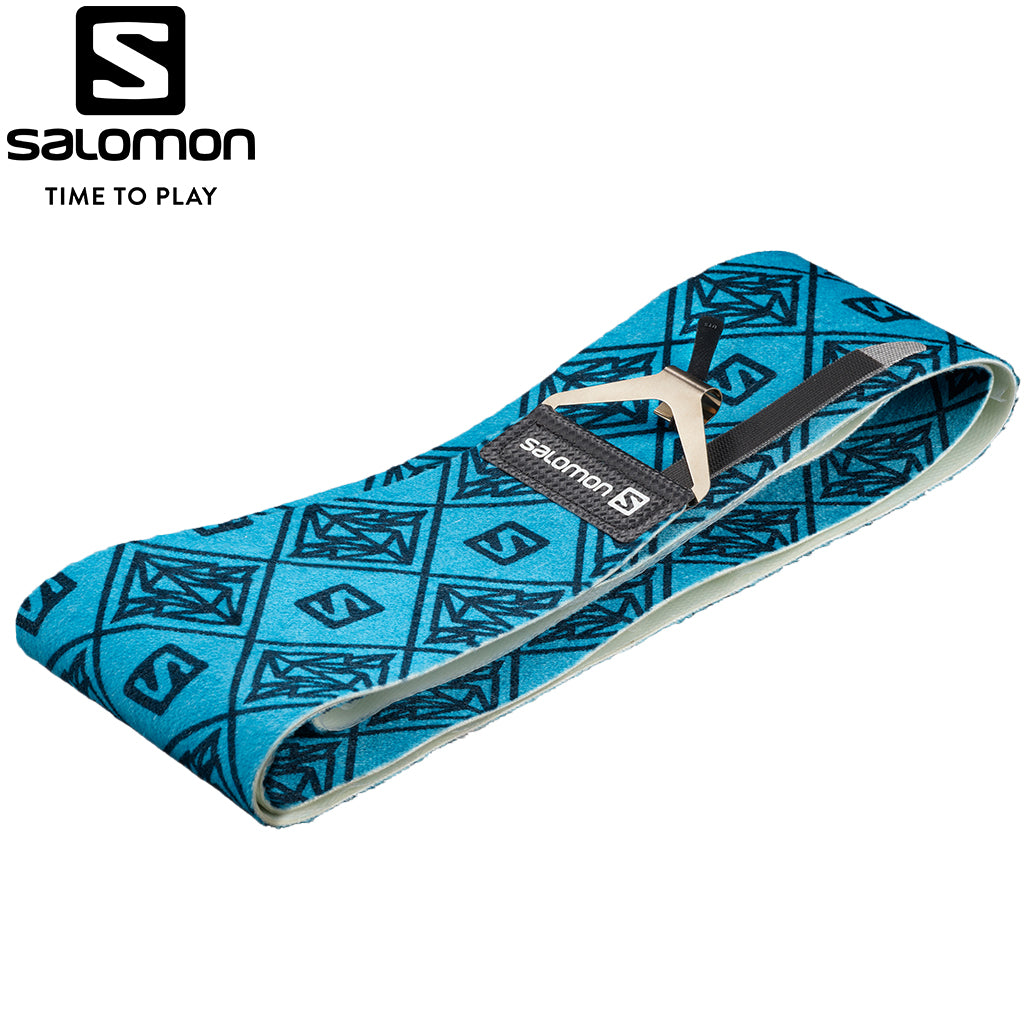 Salomon - MTN 88 and 88 Women Skins