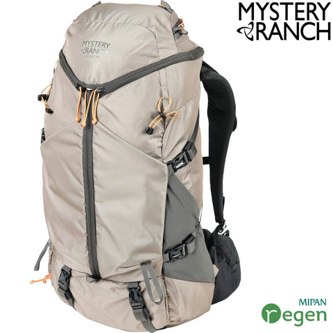 Mystery Ranch - Men's Coulee 40