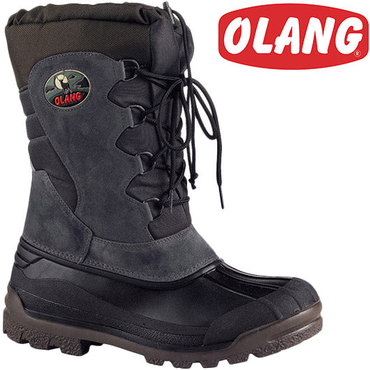 Olang Canadian