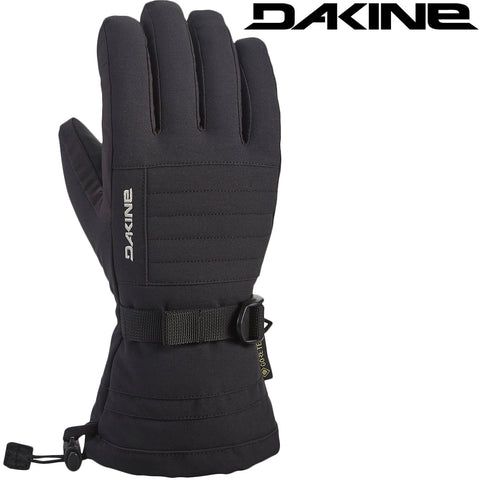 Dakine - Women's Omni Gore-Tex Glove
