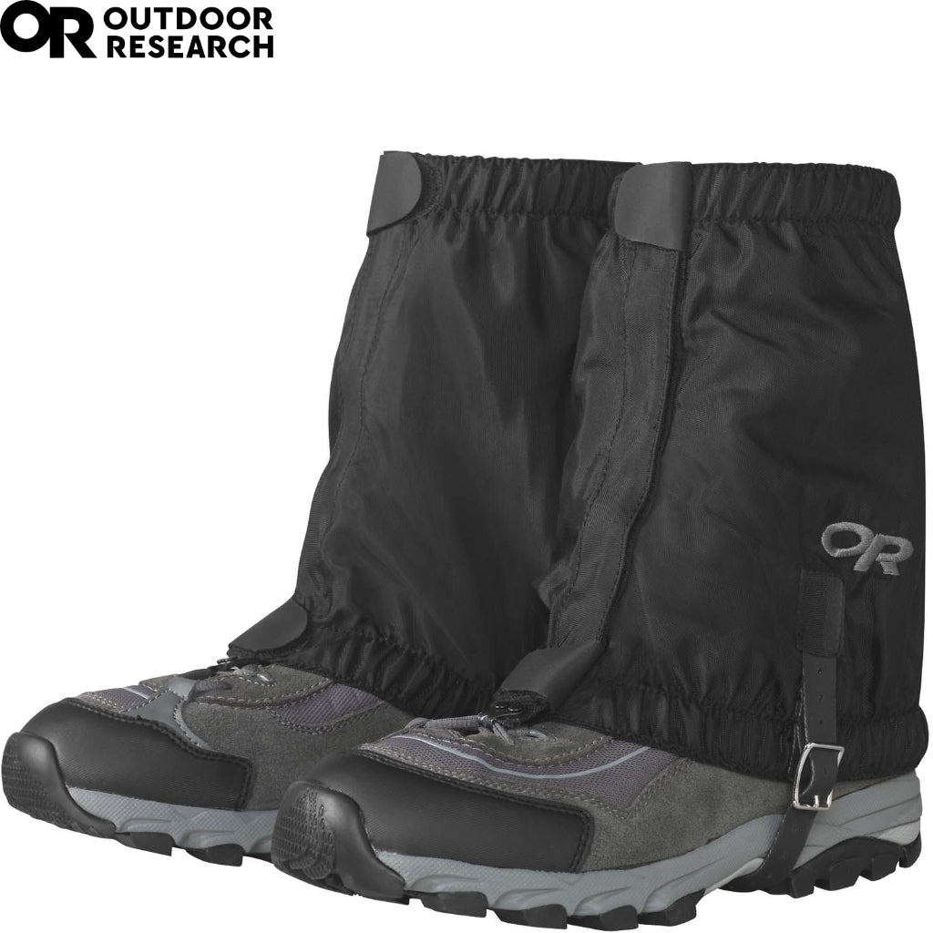 Outdoor Research - Rocky Mountain Low Gaiters
