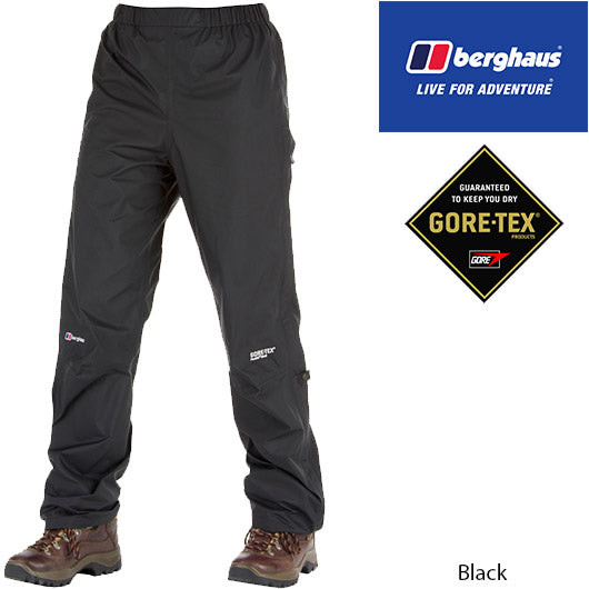 Berghaus Women's Paclite Pant
