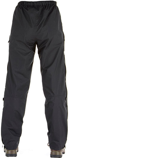 Berghaus Women s Paclite Pant Lockwoods Ski Outdoor